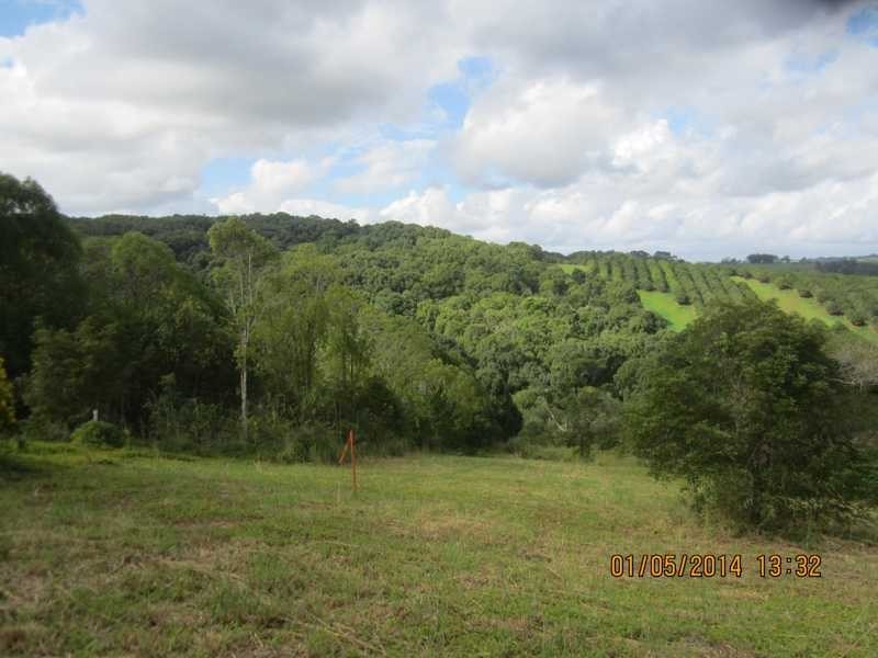 1C Granuaille Crescent, Bangalow NSW 2479