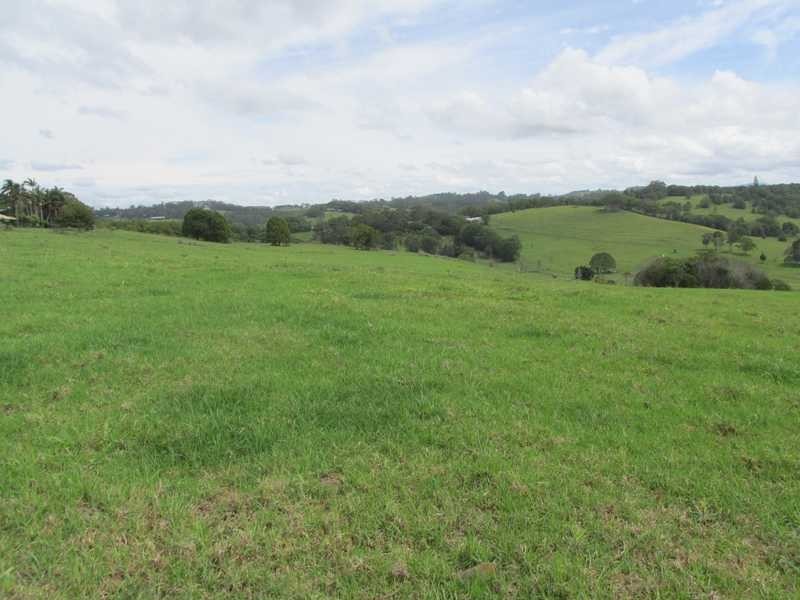 22 East Street, Tintenbar NSW 2478