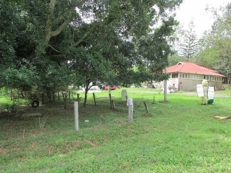 22 East Street, Tintenbar NSW 2478