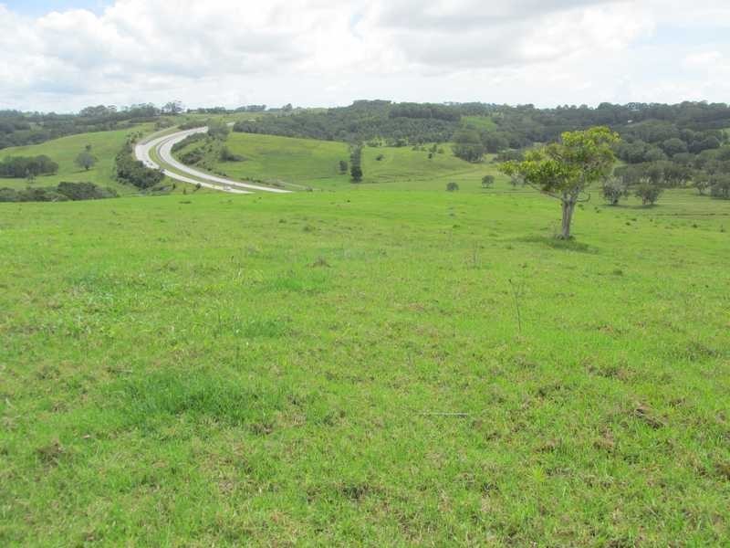 22 East Street, Tintenbar NSW 2478