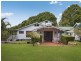 14 Gilmore Close, Wollongbar NSW 2477