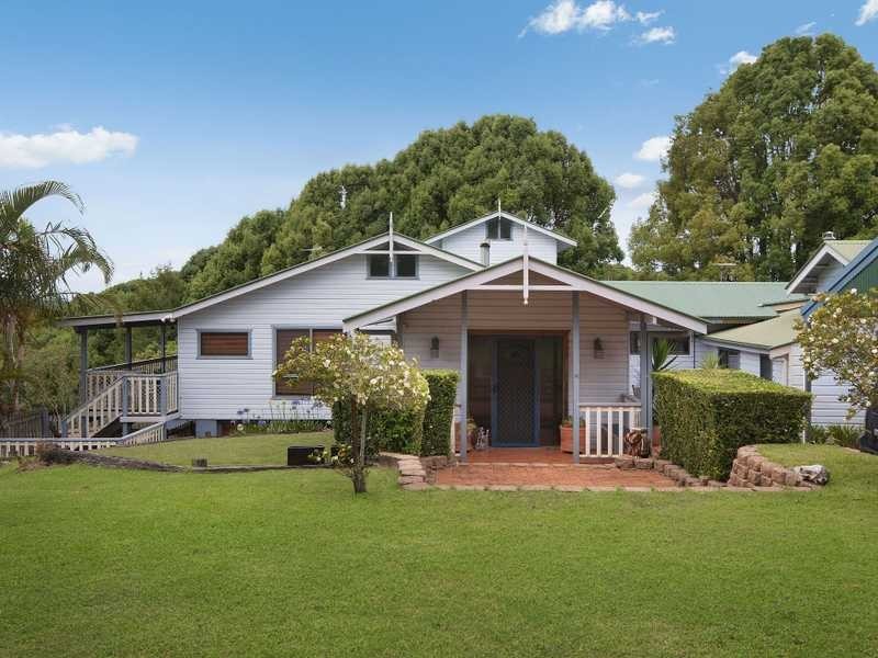 14 Gilmore Close, Wollongbar NSW 2477