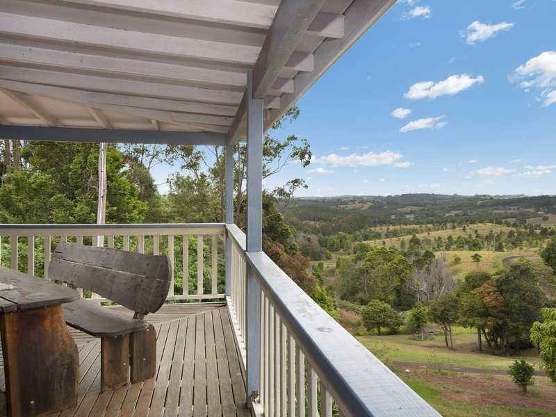 14 Gilmore Close, Wollongbar NSW 2477