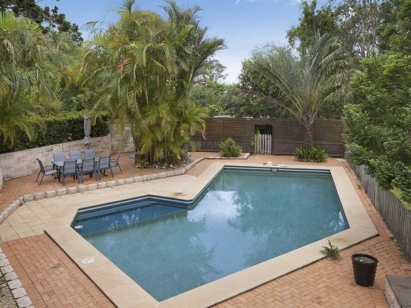 14 Gilmore Close, Wollongbar NSW 2477