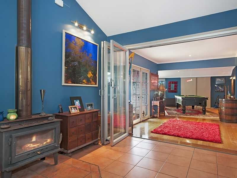 14 Gilmore Close, Wollongbar NSW 2477