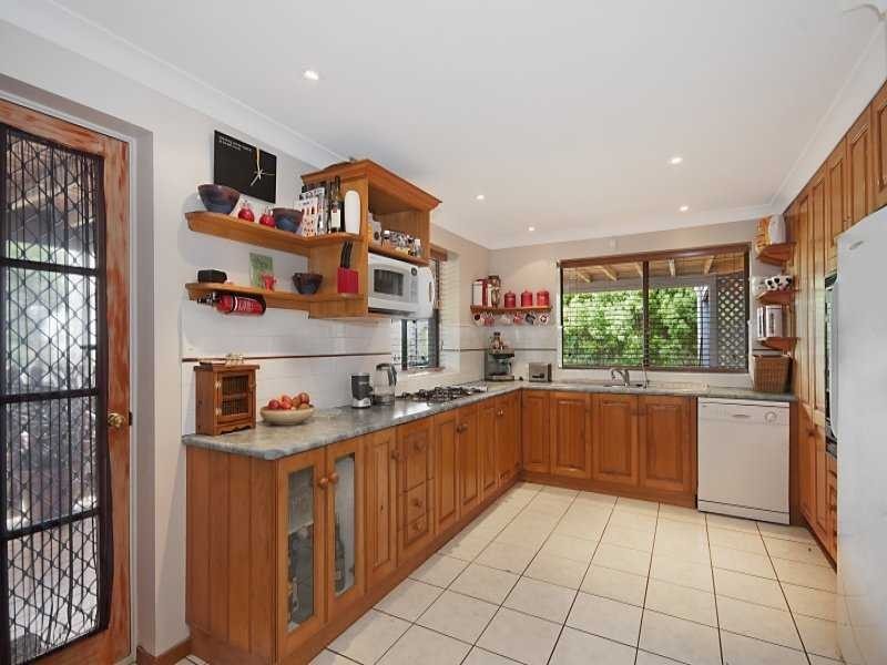 14 Gilmore Close, Wollongbar NSW 2477