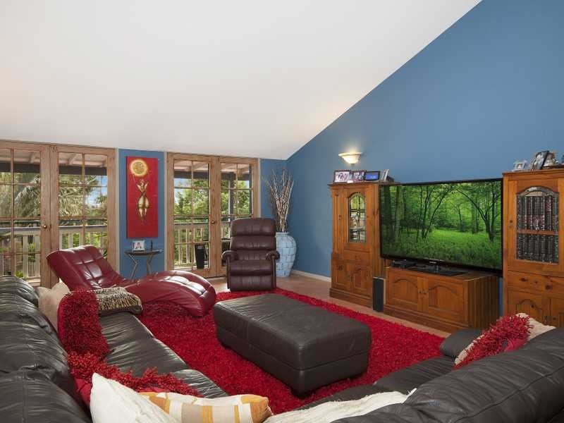 14 Gilmore Close, Wollongbar NSW 2477