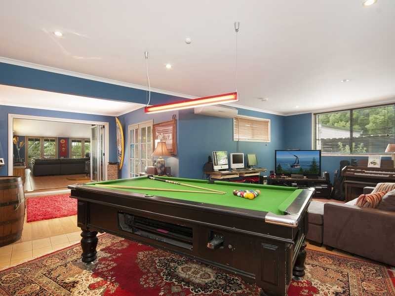 14 Gilmore Close, Wollongbar NSW 2477