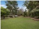 14 Gilmore Close, Wollongbar NSW 2477