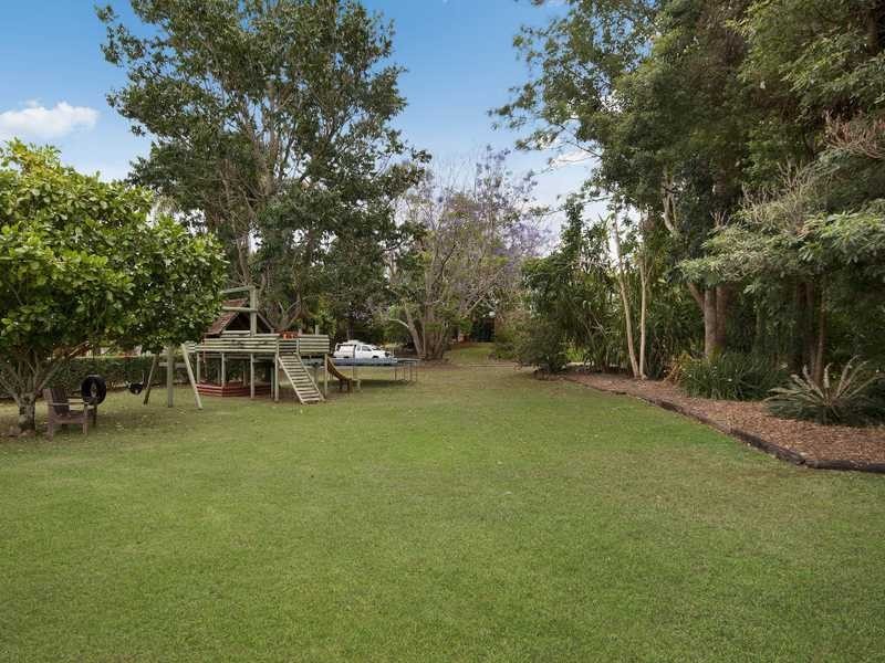 14 Gilmore Close, Wollongbar NSW 2477
