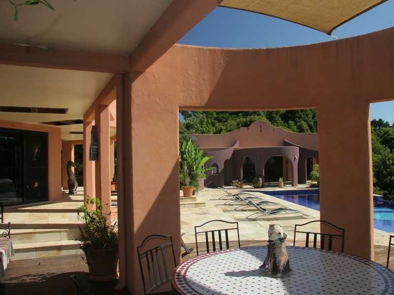 277 Emerson Road, Rosebank NSW 2480