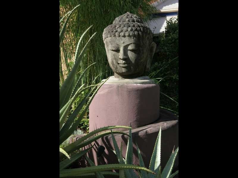 277 Emerson Road, Rosebank NSW 2480