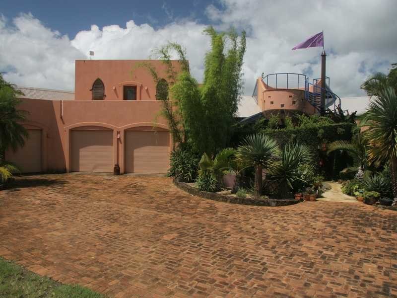 277 Emerson Road, Rosebank NSW 2480