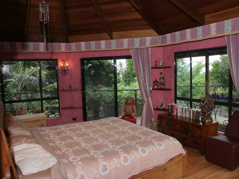 277 Emerson Road, Rosebank NSW 2480