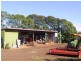92 Willis Road, Tregeagle NSW 2480