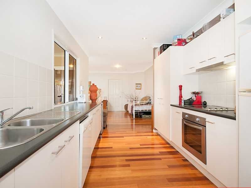 18 Blackwood Avenue, Bangalow NSW 2479