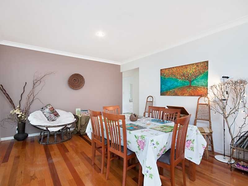 18 Blackwood Avenue, Bangalow NSW 2479