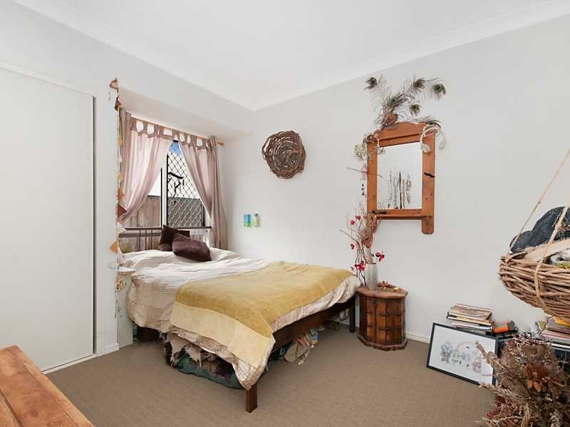 18 Blackwood Avenue, Bangalow NSW 2479