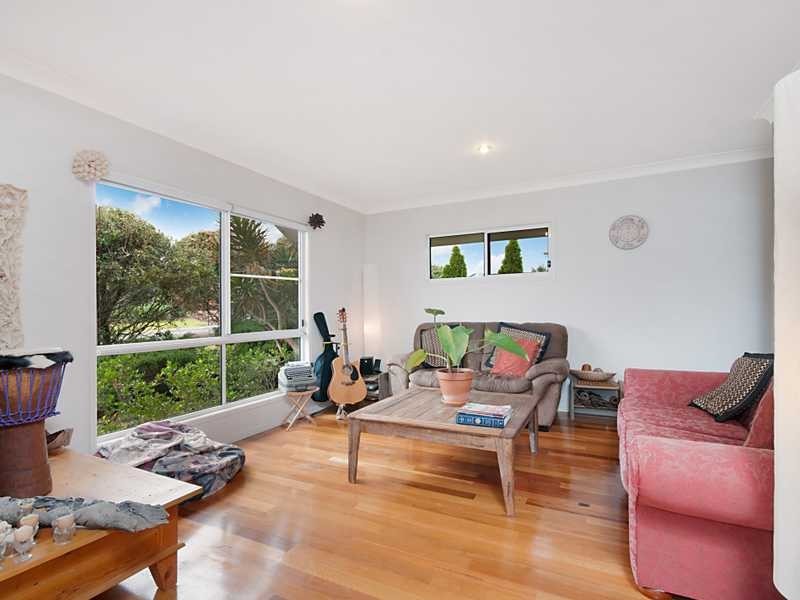 18 Blackwood Avenue, Bangalow NSW 2479