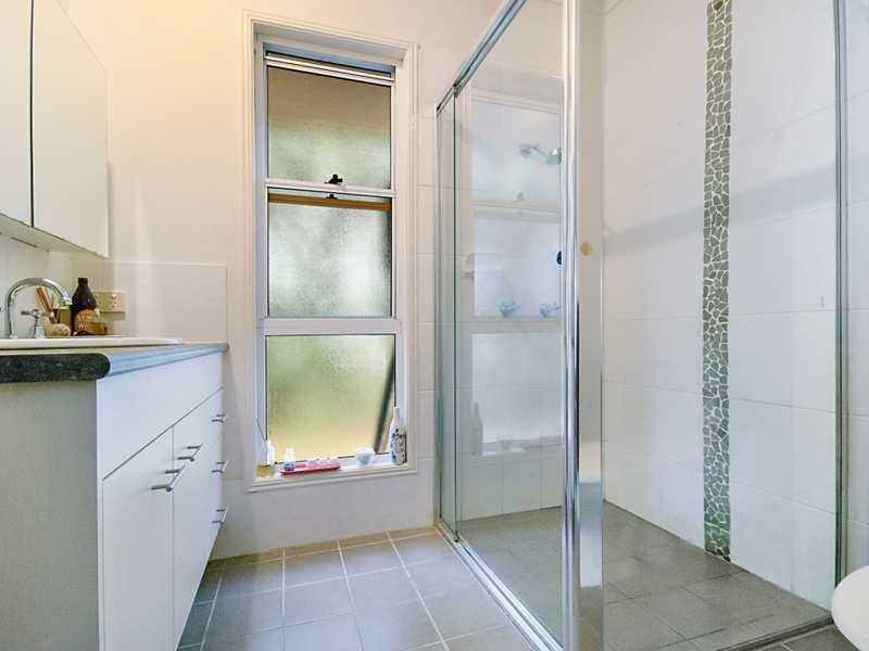 18 Blackwood Avenue, Bangalow NSW 2479