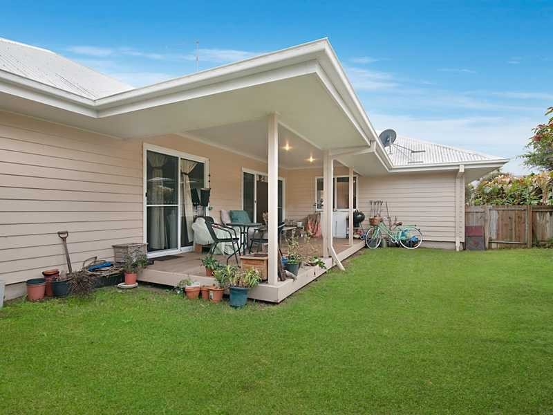 18 Blackwood Avenue, Bangalow NSW 2479