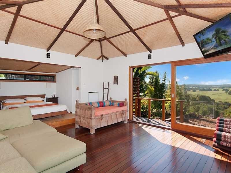 11 Rainforest Drive, Eltham NSW 2480