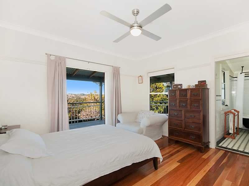 11 Rainforest Drive, Eltham NSW 2480