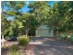 11 Rainforest Drive, Eltham NSW 2480
