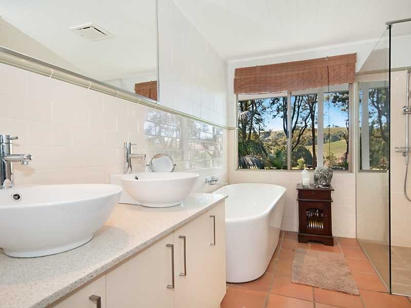 84 Dudgeons Lane, Bangalow NSW 2479