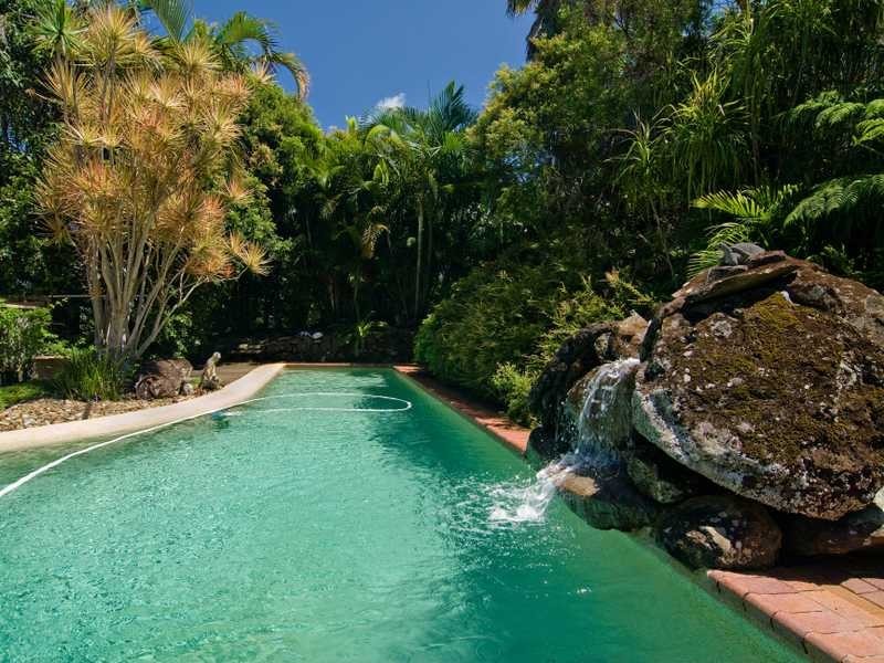 221 Friday Hut Road, Tintenbar NSW 2478