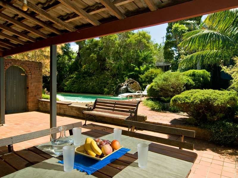 221 Friday Hut Road, Tintenbar NSW 2478