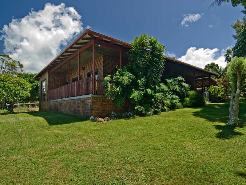 221 Friday Hut Road, Tintenbar NSW 2478