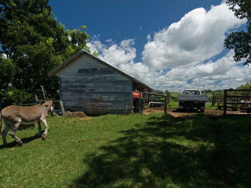 221 Friday Hut Road, Tintenbar NSW 2478