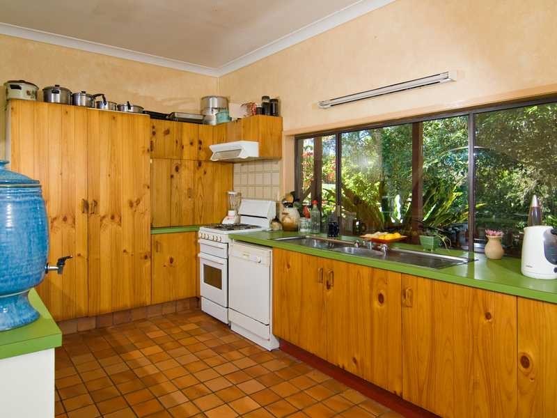 221 Friday Hut Road, Tintenbar NSW 2478