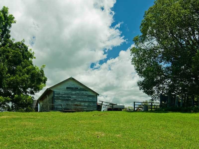 221 Friday Hut Road, Tintenbar NSW 2478