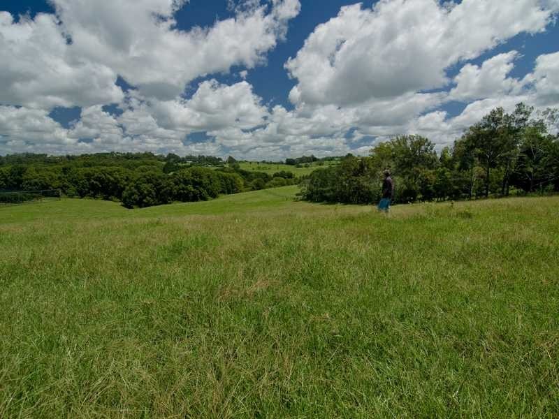 221 Friday Hut Road, Tintenbar NSW 2478