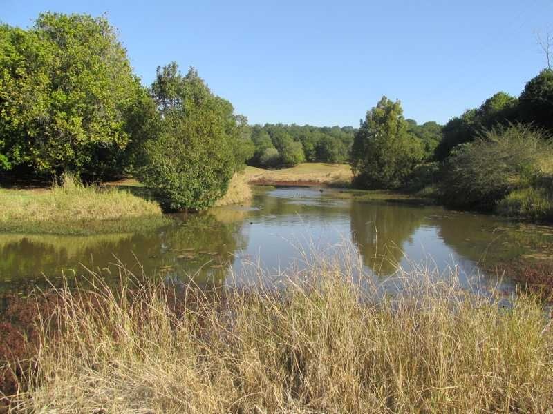 Lot 101 Frasers Road, Dunoon NSW 2480