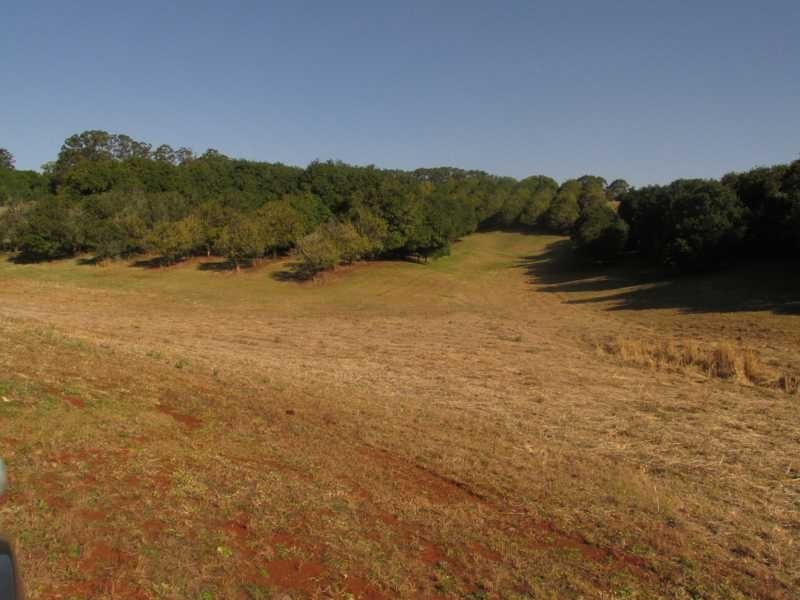 Lot 101 Frasers Road, Dunoon NSW 2480