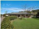 190 Bice Road, Leycester NSW 2480