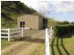 190 Bice Road, Leycester NSW 2480