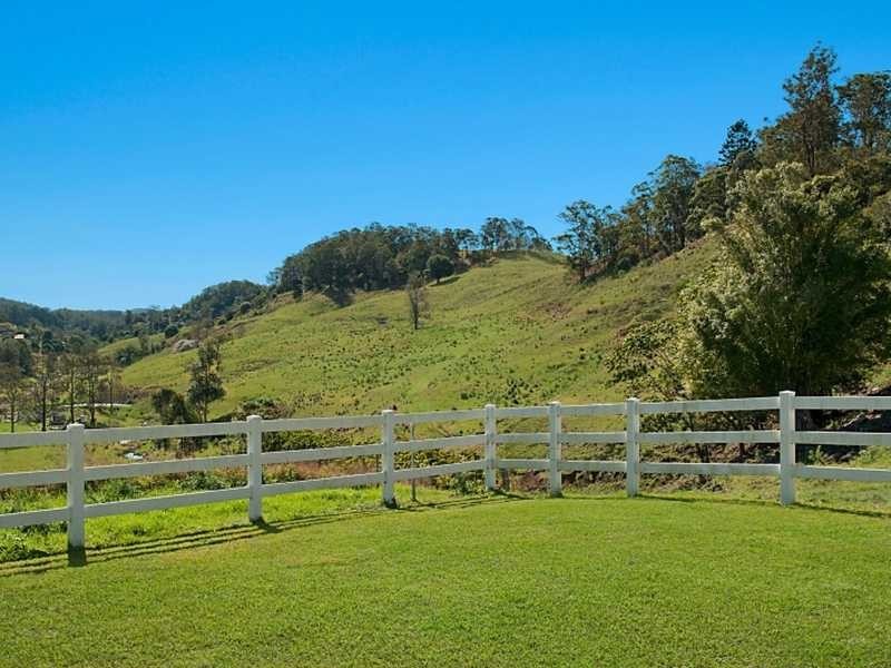 190 Bice Road, Leycester NSW 2480