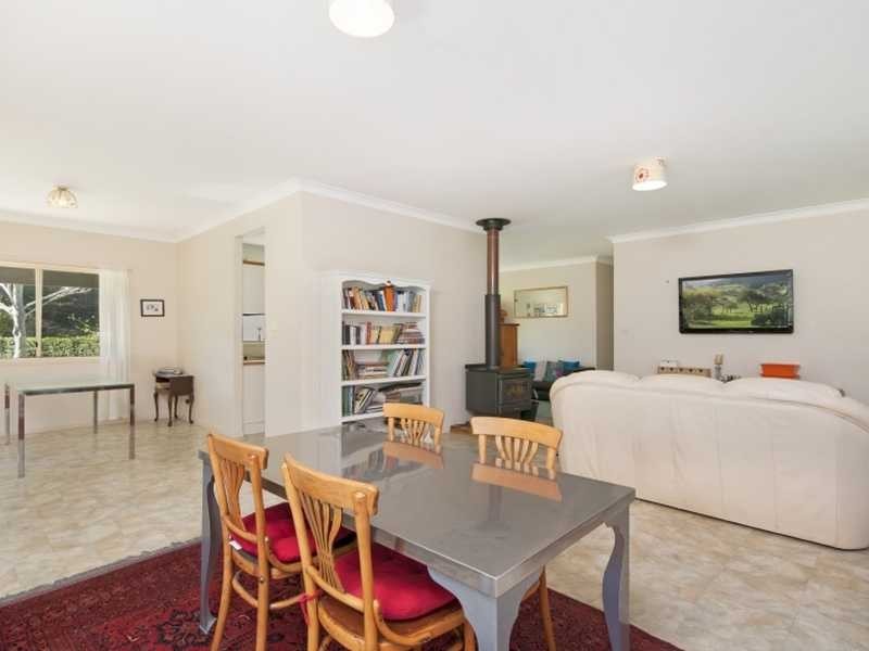 190 Bice Road, Leycester NSW 2480