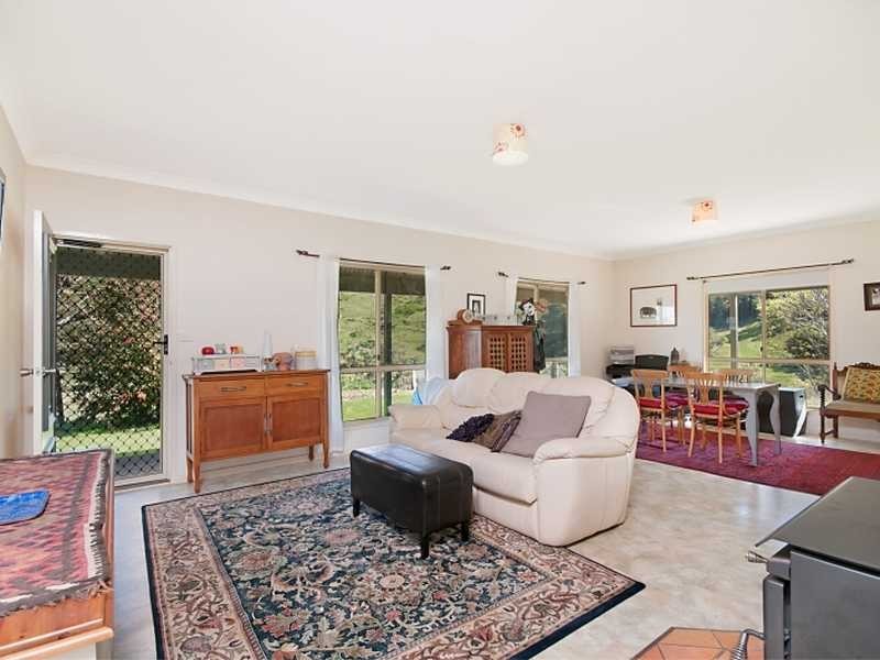 190 Bice Road, Leycester NSW 2480