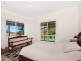 190 Bice Road, Leycester NSW 2480