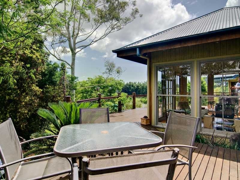 70 Kennedys Lane, Ewingsdale NSW 2481