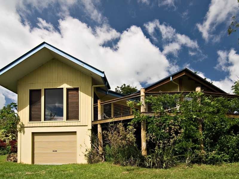 70 Kennedys Lane, Ewingsdale NSW 2481