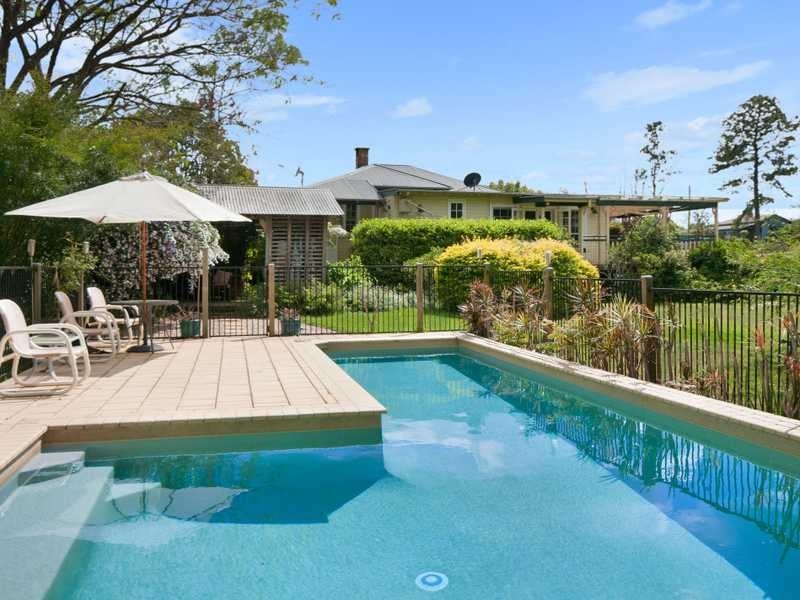 3 Scarrabelottis Road, Nashua NSW 2479