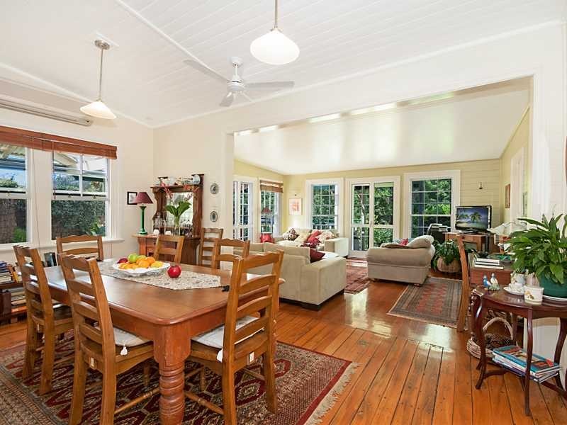 3 Scarrabelottis Road, Nashua NSW 2479