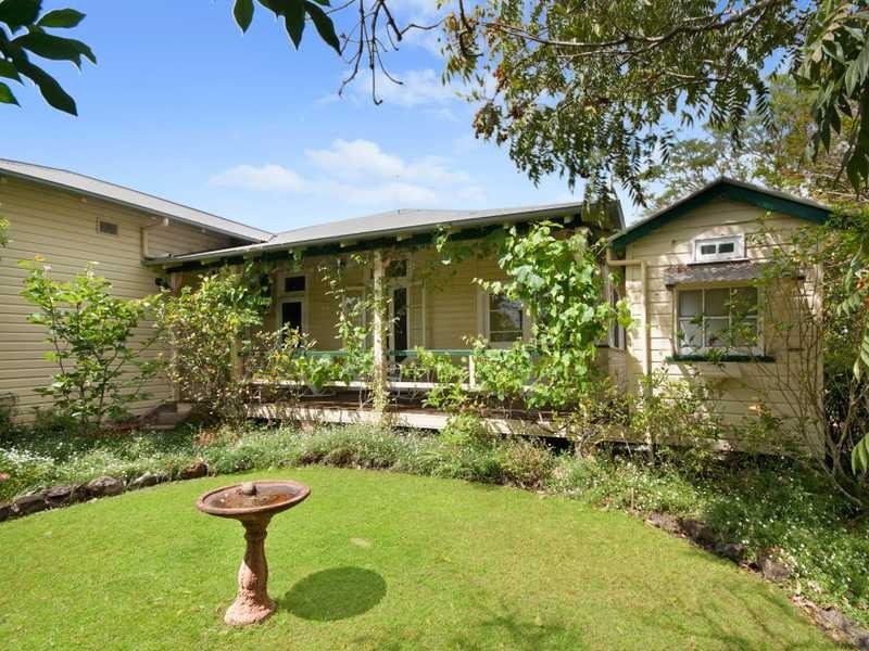 3 Scarrabelottis Road, Nashua NSW 2479