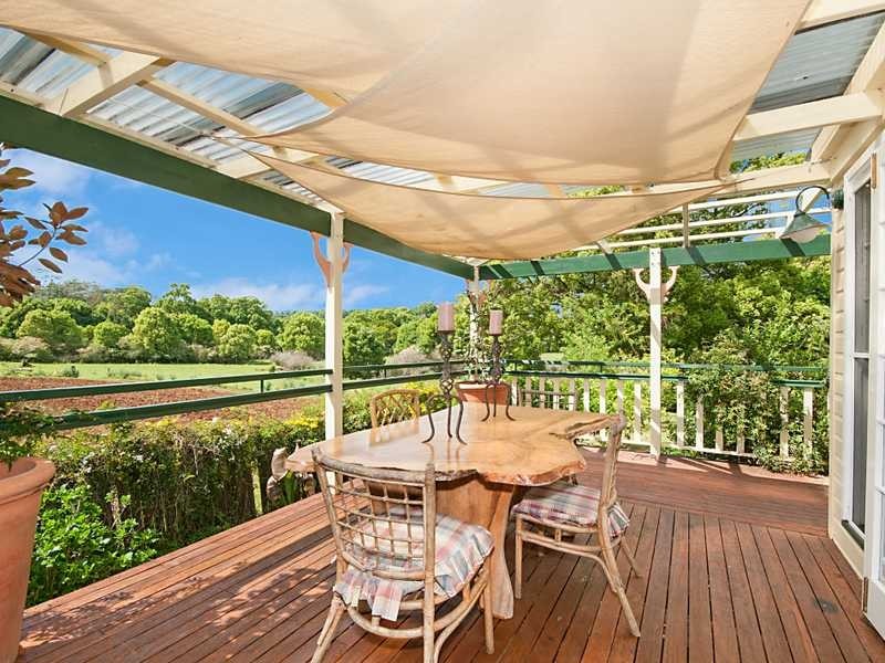 3 Scarrabelottis Road, Nashua NSW 2479